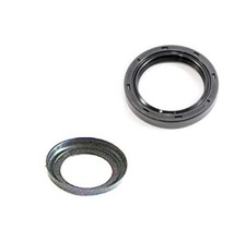 Paraolio E Calotta Per Motori Serie FROG Came Ricambio Originale 119RIA120