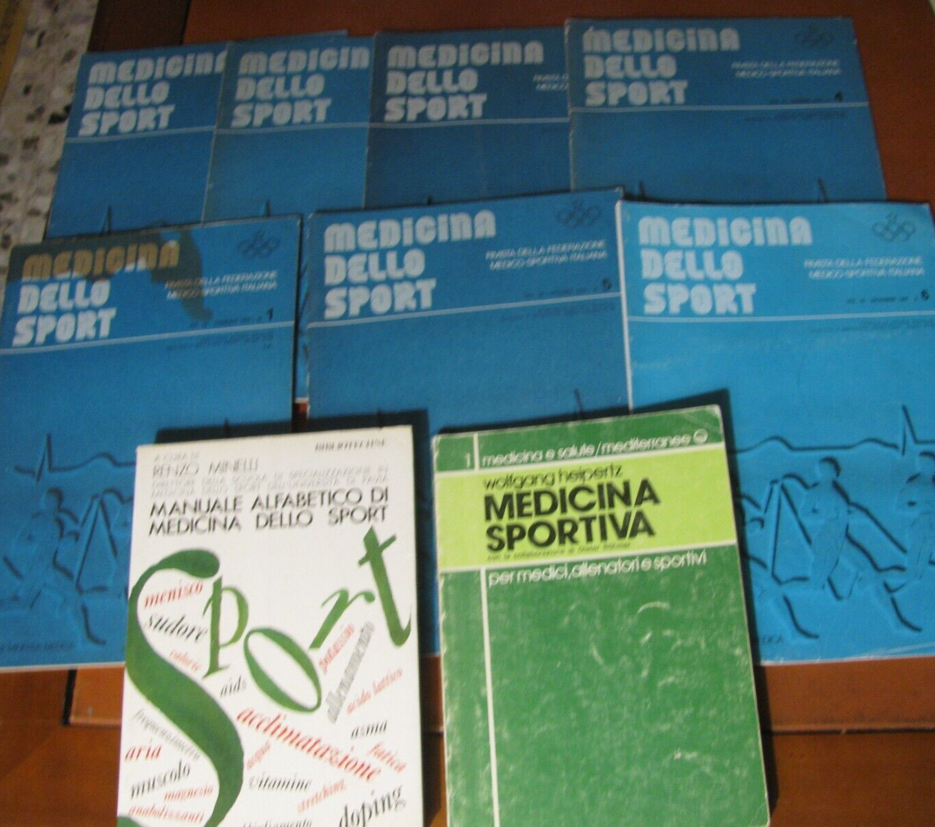 Foto 1 di 1