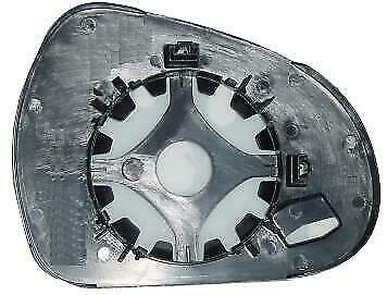 Calotta DESTRA Specchio Retrovisore Da VERNICIARE Adatto Per PEUGEOT 208 2008 II - Foto 5