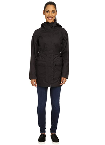 the north face assault futurelight bivy