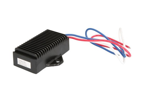 HELLA Indicator control unit for monitoring LED indicator - Picture 6 of 9