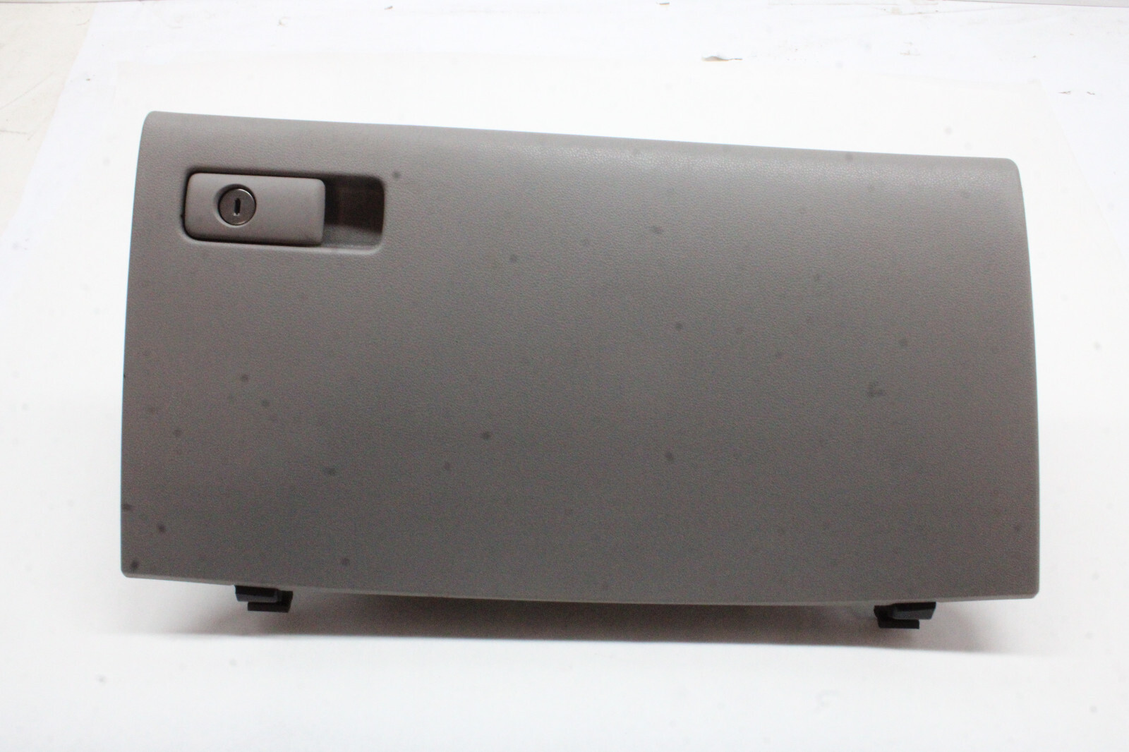 2011 HONDA ODYSSEY GLOVE BOX 77500 TK8 A110 M1 OEM 11 12 13 14 15 16 17
