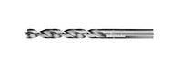 DT5055 Extreme Dewalt® 2™HSS-G Metallbohrer DIN338 9.5X125X78Mm FüR DT7926