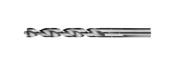 DT5055 Extreme Dewalt® 2™HSS-G Metallbohrer DIN338 9.5X125X78Mm FüR DT7926-image