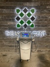 2016 Venus Legacy - Tightens Skin, Cellulite Reduction, Smooths Wrinkles