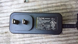 ihome mouse not working power ihome mouse not working power