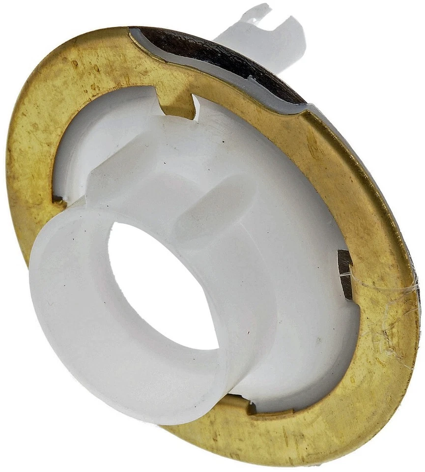 Cámara de señal de giro Dorman para Buick Chevrolet Camaro GMC Olds Cutlass Pontiac GTO Foto 2 de 4