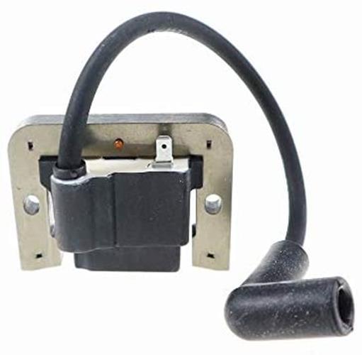 Ignition Coil Module For Kohler Part# 2558405 2558405-S | eBay 
