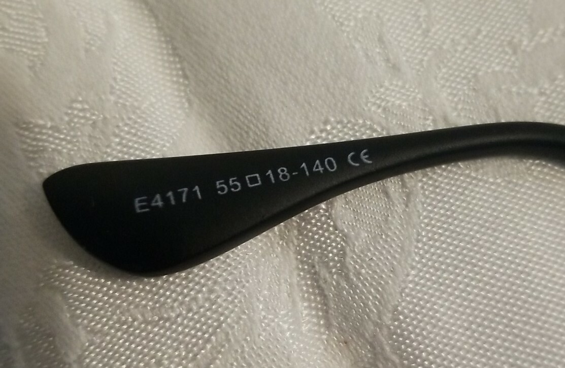 Picture 5 of 5