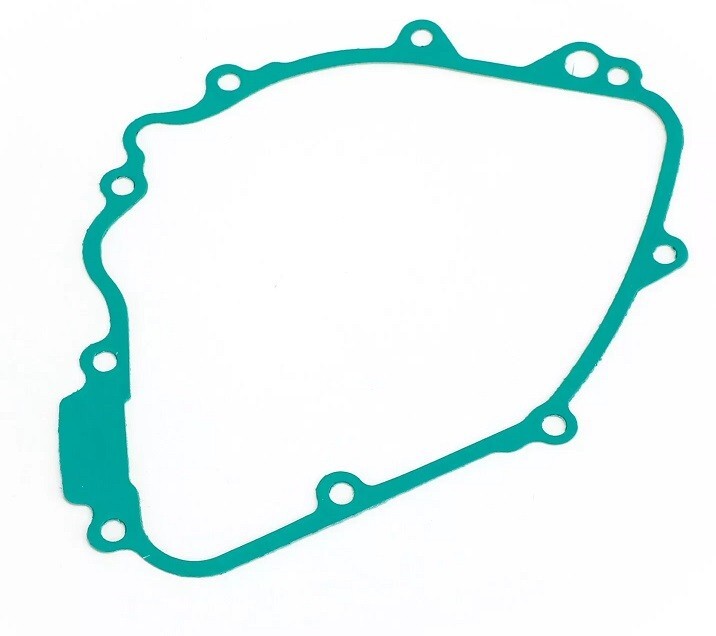 Joint de carter pour Honda CBR 900 929 954 des années 2000 à 2003