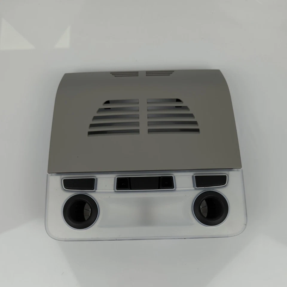 Se adapta a BMW Serie 3 E90 E91 328i 2006-2010 luz domo trasera lámpara 9201643 Foto 2 de 4