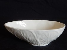 Petite coupelle en Porcelaine …