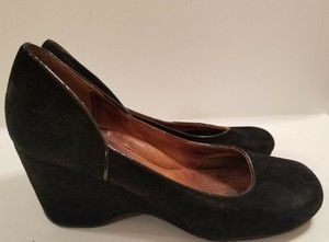 gentle souls heels