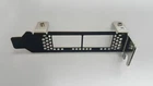 Low profile bracket for Mellanox ConnectX-4 CX416A MCX416A-CCAT MCX416A-GCAT