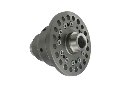 BMW 3/5 SERIES E30 E36 E28 E34 E24 Z1 Z3 188 LSD DIFFERENTIAL LIMITED SLIP DIFF - Image 1 of 4