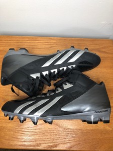 adidas filthy quick cleats