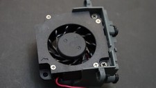 DJI MAVIC PRO DRONE QUADCOPTER INTERNAL FAN