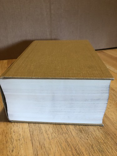 MARTINDALE HUBBELL LAW DIRECTORY VOLUME III LAWYERS IOWA-MISSISSIPPI 1978 - Picture 3 of 8