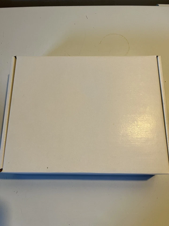 D-Link DI-624 108G High Speed Wireless Router AirPlus 802.11g - Image 3 of 4