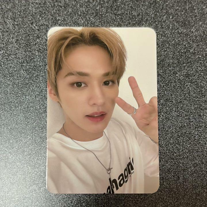 stray kids skz 