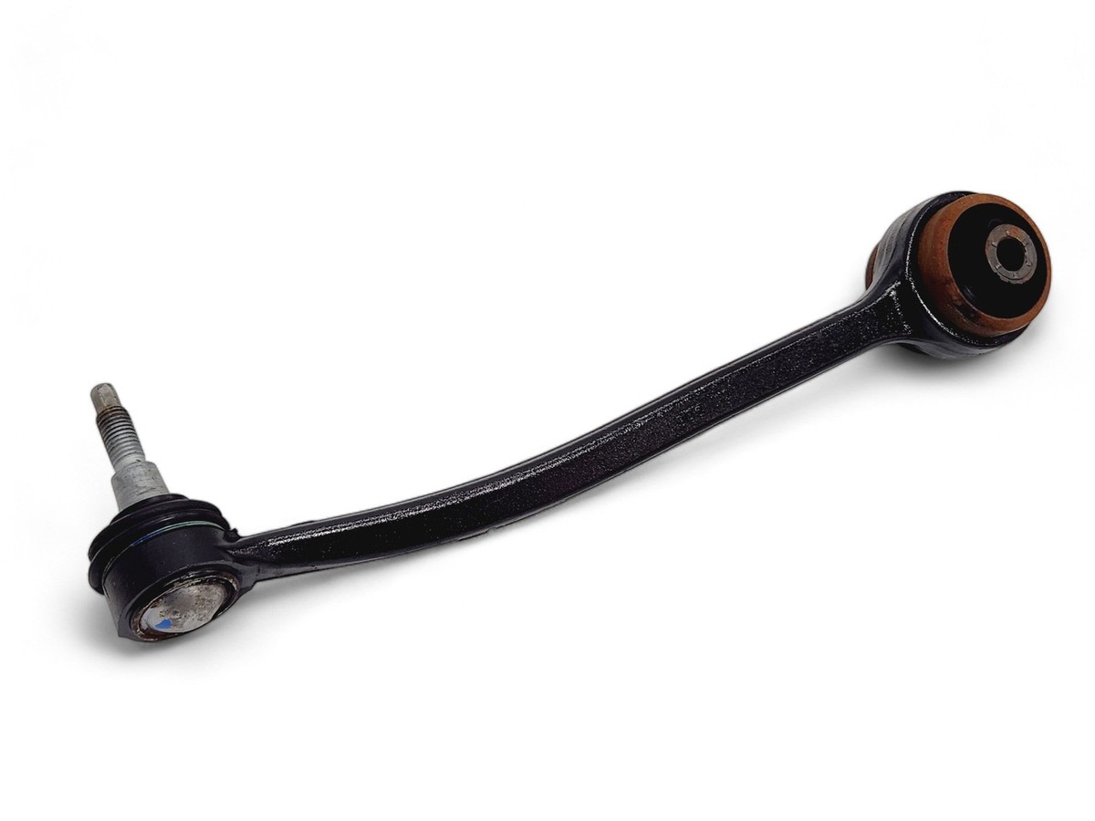 Johson リゾネーター Amazon.com: Starter Solenoid Chrome Fits Harley 1965-88 4