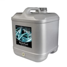 CYCO Nutrient Ryzofuel 20 Liter