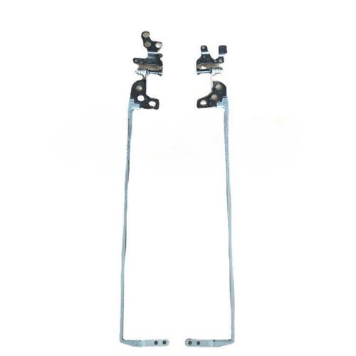 1set LCD Hinge for Lenovo V310 V310-14ISK V310-14 - Bild 2 von 2