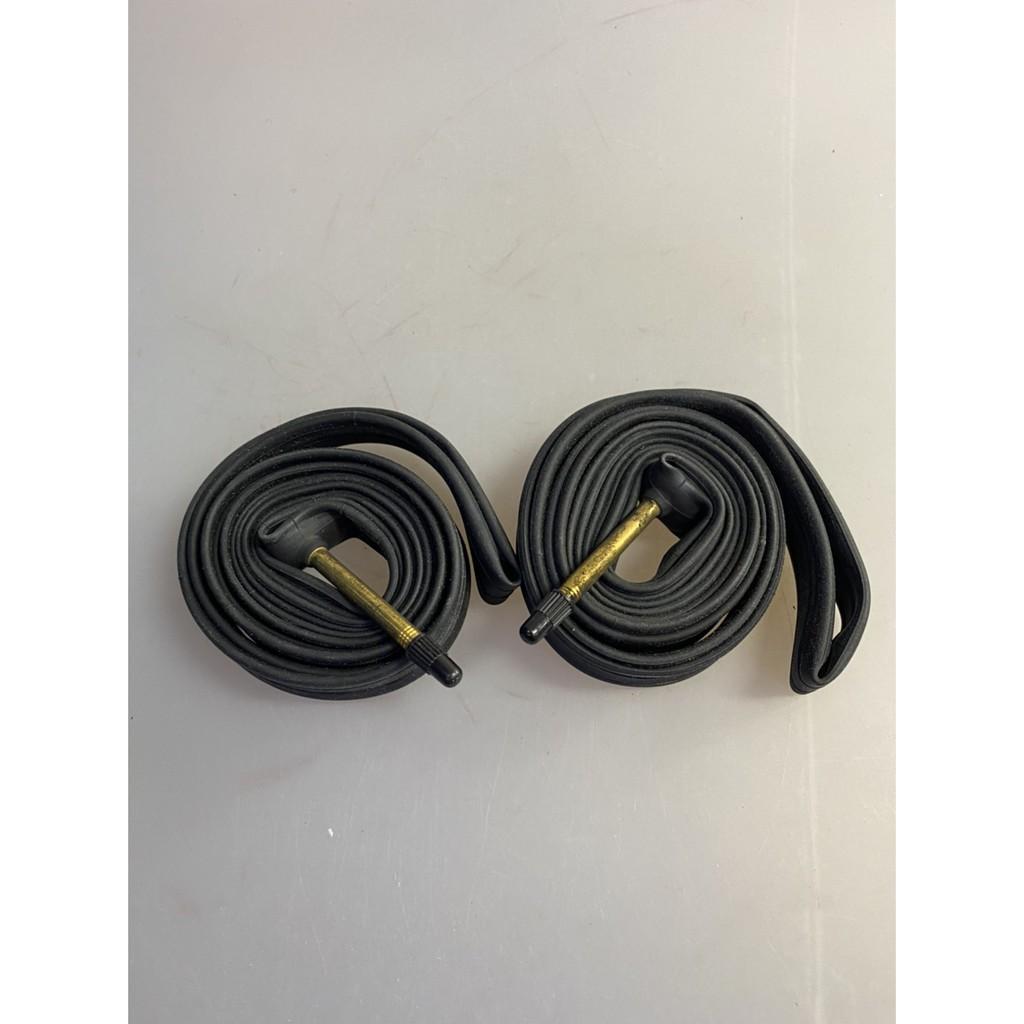 vittoria ultralite road inner tube