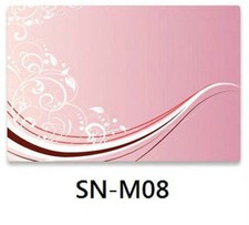 Notebook Computer Skin, Retro, Manhattan 475723