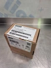 Siemens Sitop PSU100C Power Supply | 6EP1332-5BA20