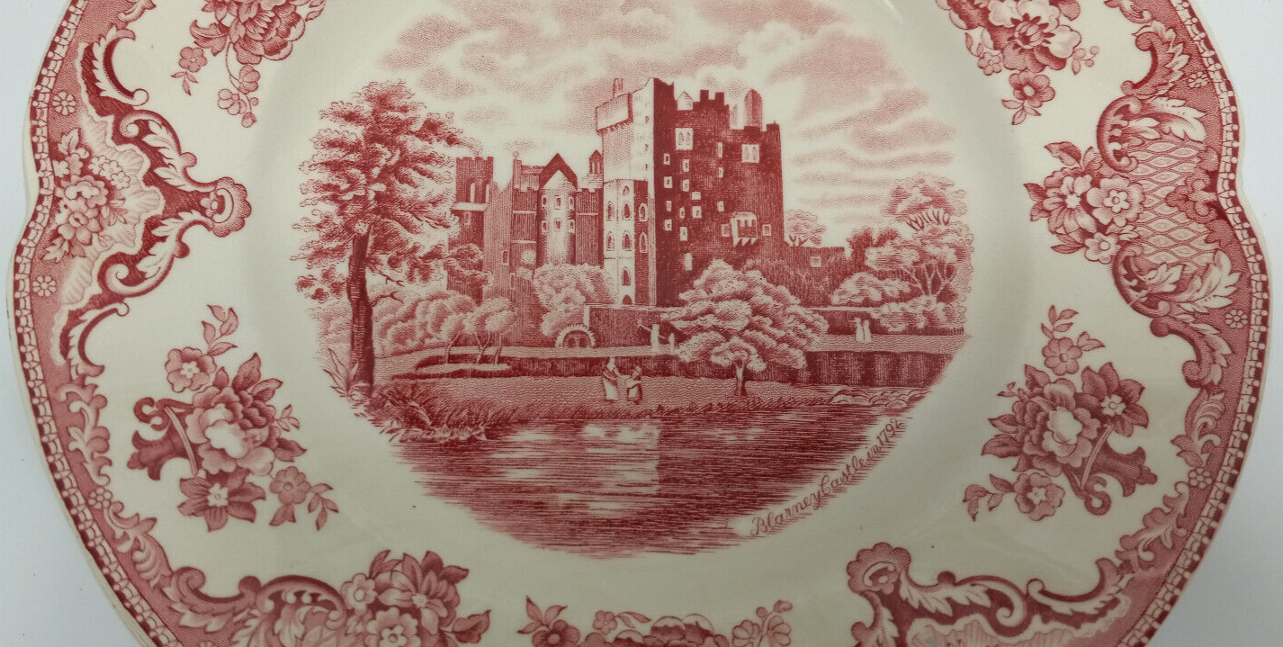 Picture 3 of 5