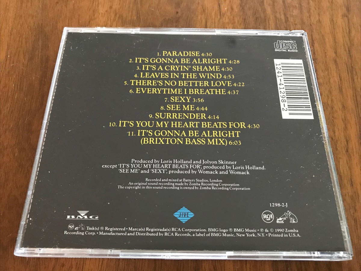 2CD RUBY TURNER ルビー Anthology BEST ベスト 2CD RUBY TURNER ルビー Anthology BEST ベスト 2026年最新Yahoo