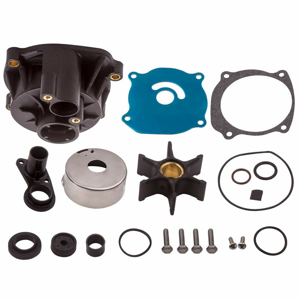 Screen Protector Huawei Curvo Pellicola In Idrogel Vetroceramica Per Huawei P30 Pro - Flessibile, Copertura Totale Bordi Curvi, Bordo Nero Protezione Schermo Idrogel Curvo - Foto 7