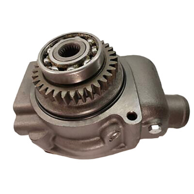 1727760 - PUMP GP-WATER 0R0997 0R8352 0R9493 1550061 4P9862 