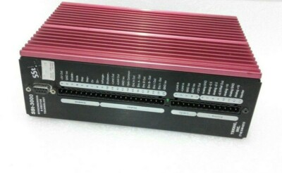 TEKNIC SST-3000-829
