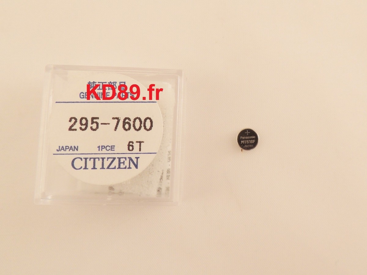 Citizen Micro 3.5 (ANTIHERO) 新品未開封 Citizen Micro 3.5 (ANTIHERO) 新品未開封 opengraph-image