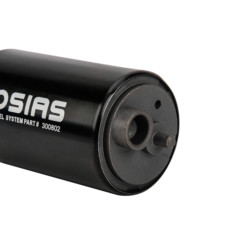 New Yamaha Intank EFI Fuel Pump V-Star 950 2009-2016 5S7-13907-00