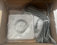 Cisco CTS-MIC-TABL60  (TTC5-12) TelePresence Table Microphone 60-New