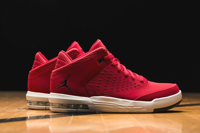 air jordan 27 flight 4