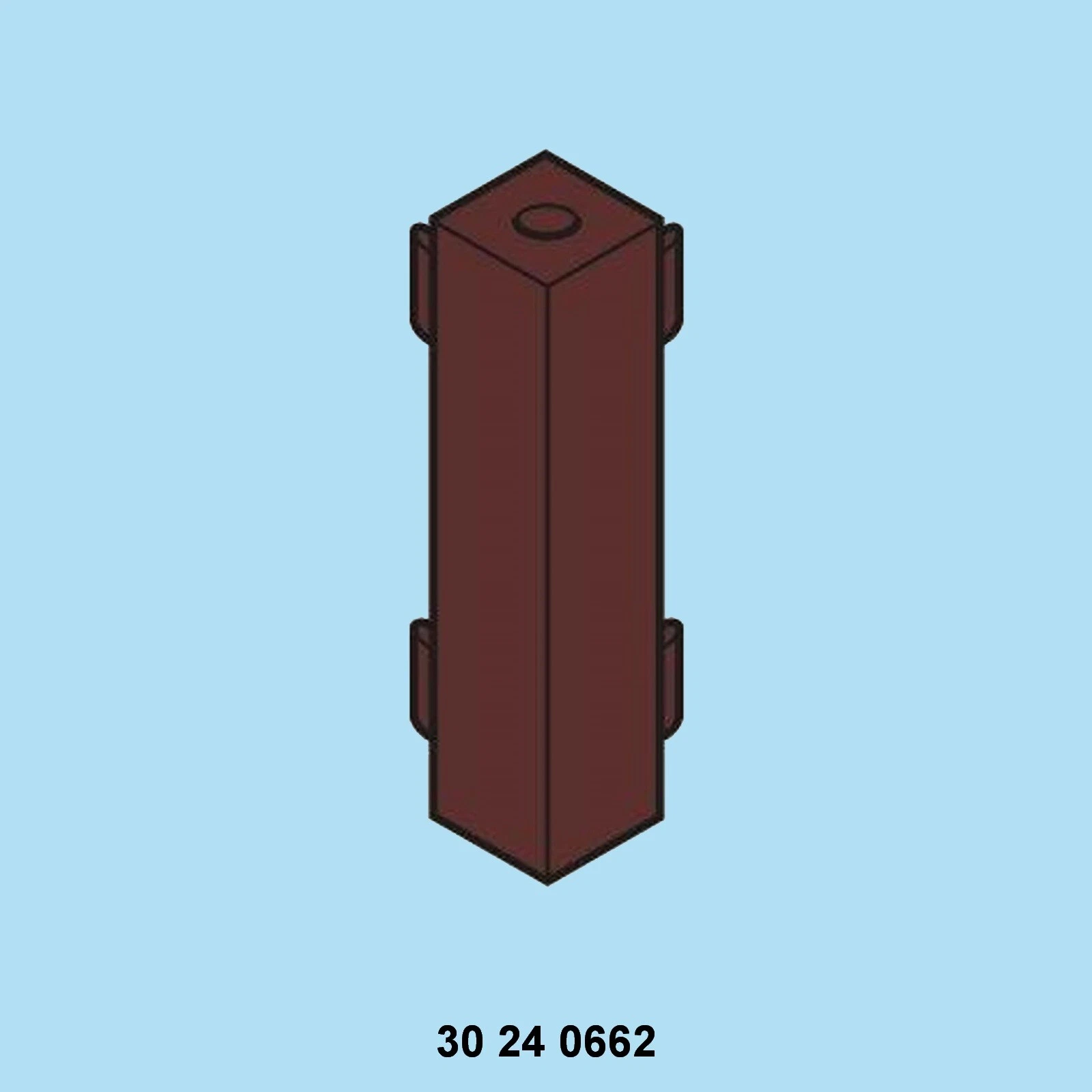 Imagen 87 de 204