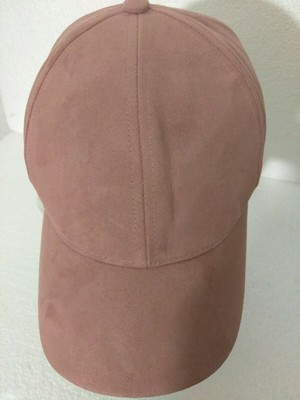 h&m baseball cap