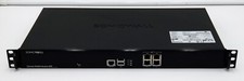DELL SONICWALL SMA 400 SECURE MOBILE ACCESS MSA NETWORK SECURITY APPLIANCE