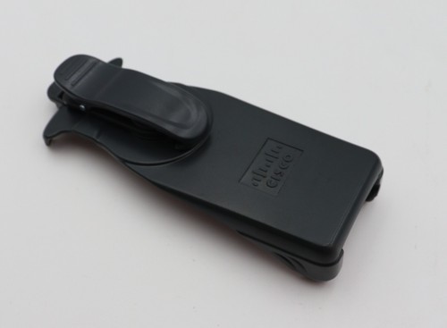 Cisco 7925G Belt Holster - CP-HOLSTER-7925G - Picture 3 of 3