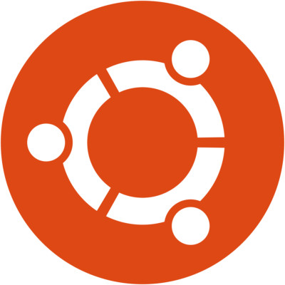 Ubuntu Desktop Linux OS für Einplatinencomputer Raspberry Pi microSD SD