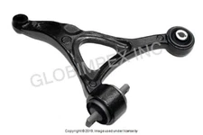 VOLVO (2003-2014) Control Arm FRONT RIGHT (Pass. Side) DELPHI TECHNOLOGIES