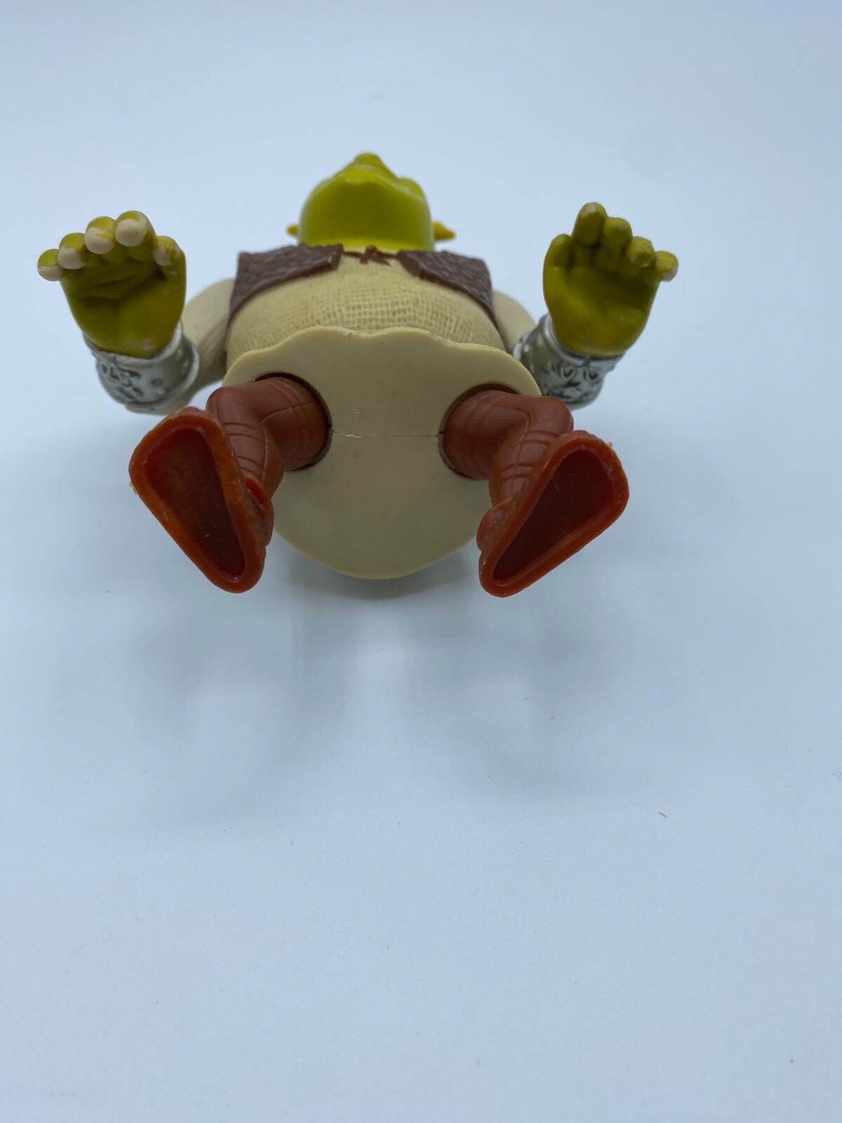 Picture 6 of 7