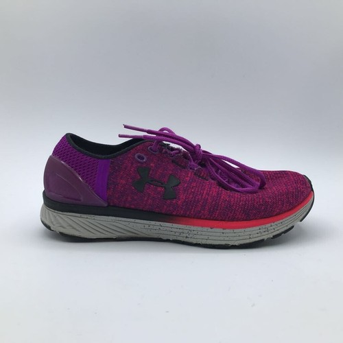 bandit 3 under armour womens