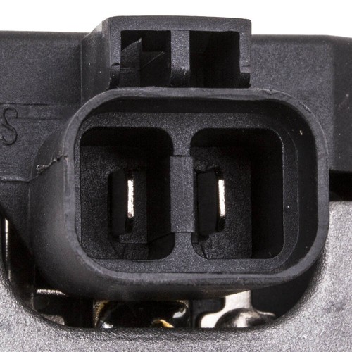 Alternator Fit For Holden Commodore VS III VT VX VY V6 3.8L 1995-2004 12V 110A - Picture 9 of 9
