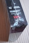 Picture 10 of 13