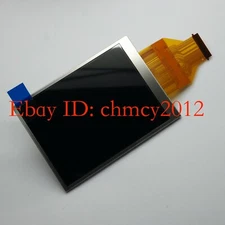 New LCD Display Screen For Nikon Coolpix P950 Digital Camera Repair Part